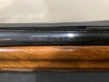 Browning Belgium Magnum 20ga A5 Vent Rib - 12 of 15