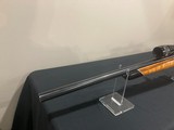 Sako Riihimaki .222 Rem Rifle - 4 of 9