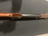 Browning Gold Hunter 20ga - 10 of 13