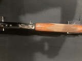 Browning Gold Hunter 20ga - 12 of 13