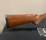 Browning Gold Hunter 20ga - 2 of 13