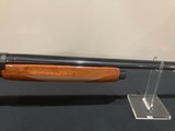 Browning Gold Hunter 20ga - 4 of 13