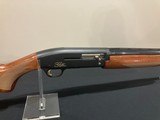 Browning Gold Hunter 20ga - 3 of 13