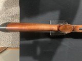 Browning Gold Hunter 20ga - 11 of 13