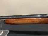 Browning Gold Hunter 20ga - 8 of 13