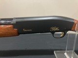 Browning Gold Hunter 20ga - 7 of 13