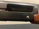 Browning Gold Hunter 20ga - 13 of 13