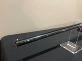 Browning Gold Hunter 20ga - 9 of 13