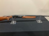 Browning Gold Hunter 20ga