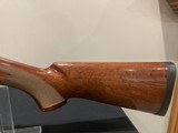 Browning Gold Hunter 20ga - 6 of 13