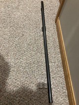 Remington 1100 12ga 30