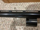 Remington 1100 12ga 30