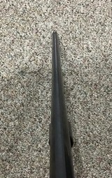 Remington 1100 12ga ProBore Vent Rib Target 30” Barrel - 3 of 3