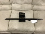 Remington 1100 12ga ProBore Vent Rib Target 30” Barrel - 1 of 3