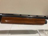 Remington 1100 16ga Vent Rib 28