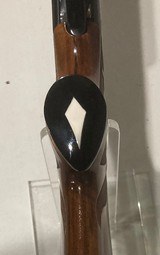 Remington 1100 16ga Vent Rib 28