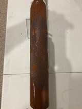 Remington 1100 16ga Vent Rib 28