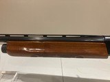 Remington 1100 16ga Vent Rib 28