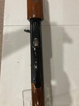 Remington 1100 16ga Vent Rib 28