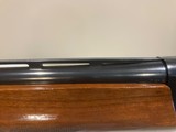 Remington 1100 16ga Vent Rib 28