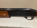 Remington 1100 16ga Vent Rib 28