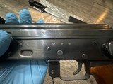 Norinco 56S-1 - 8 of 15