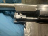 Norinco 56S-1 - 13 of 15