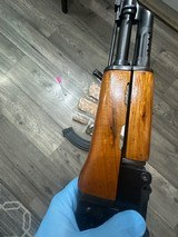 Norinco 56S-1 - 6 of 15