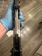 Norinco 56S-1 - 14 of 15