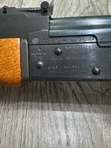 Norinco 56S-1 - 4 of 15
