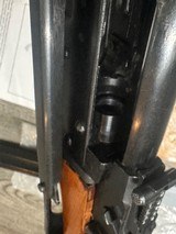 Norinco 56S-1 - 11 of 15