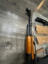 Norinco 56S-1 - 5 of 15