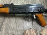 Norinco 56S-1 - 2 of 15
