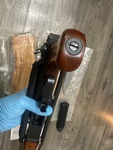 Norinco 56S-1 - 9 of 15