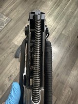 Norinco 56S-1 - 15 of 15