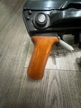 Norinco 56S-1 - 3 of 15