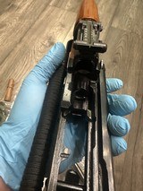 Norinco 56S-1 - 12 of 15