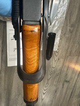 Norinco 56S-1 - 10 of 15