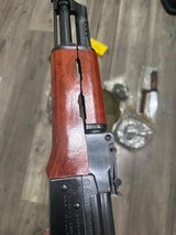 Norinco 56S-1 Preban 7.62x39 - Image 7 of 15
