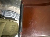 Norinco 56S-1 Preban 7.62x39 - Image 15 of 15