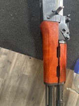 Norinco 56S-1 Preban 7.62x39 - Image 13 of 15