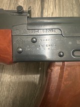 Norinco 56S-1 Preban 7.62x39 - Image 4 of 15