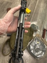 Norinco 56S-1 Preban 7.62x39 - Image 8 of 15