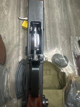 Norinco 56S-1 Preban 7.62x39 - Image 5 of 15