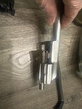 Norinco 56S-1 Preban 7.62x39 - Image 11 of 15