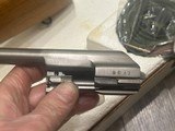LNIB Polytech Spiker 7.62x39 - Image 9 of 15