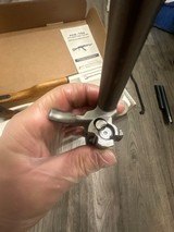LNIB Polytech Spiker 7.62x39 - Image 11 of 15