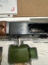 LNIB Polytech Spiker 7.62x39 - Image 5 of 15