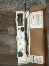 LNIB Polytech Spiker 7.62x39 - Image 4 of 15