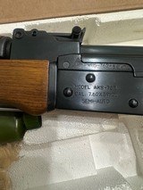 LNIB Polytech Spiker 7.62x39 - Image 2 of 15